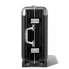 Hybrid Cabin Suitcase