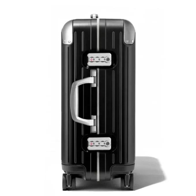 Hybrid Cabin Suitcase