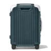 Hybrid Cabin Suitcase Hybrid Cabin Suitcase