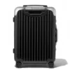 Hybrid Cabin Suitcase