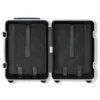 Hybrid Cabin Suitcase Hybrid Cabin Suitcase