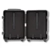 Hybrid Cabin Suitcase