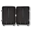 Hybrid Cabin Suitcase Hybrid Cabin Suitcase