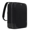 Never Still – Canvas Travel Rucksack