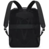Never Still – Canvas Travel Rucksack