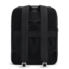 Never Still – Canvas Travel Rucksack