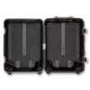Original Cabin Aluminium Carry-On Suitcase Original Cabin Aluminium Carry-On Suitcase