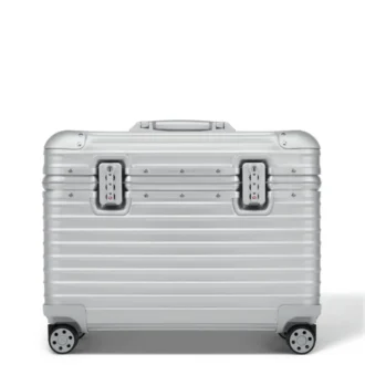 Original Pilot Case resväska