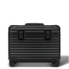 Original Pilot Case resväska Original Pilot Case resväska