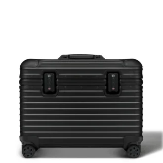 Original Pilot Case resväska