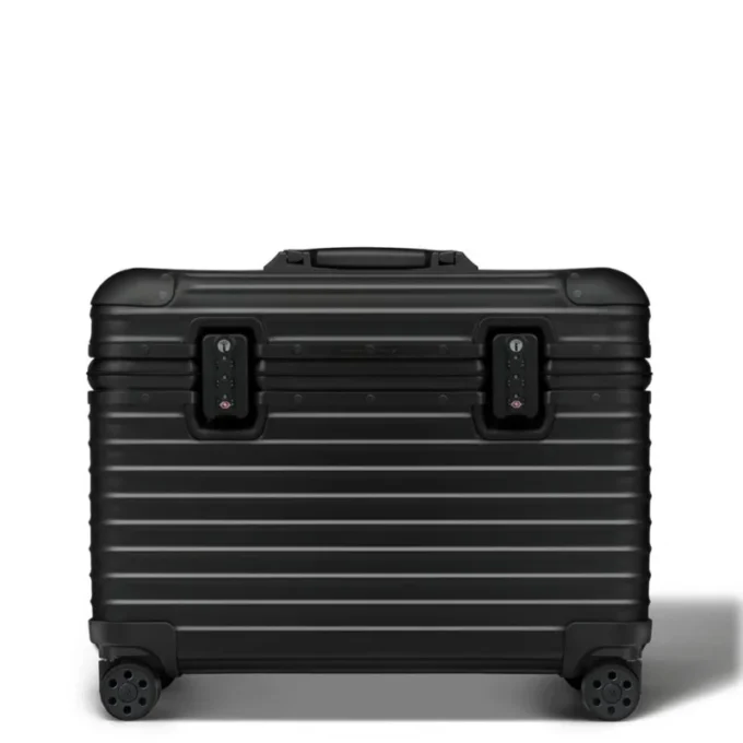 Original Pilot Case resväska Original Pilot Case resväska