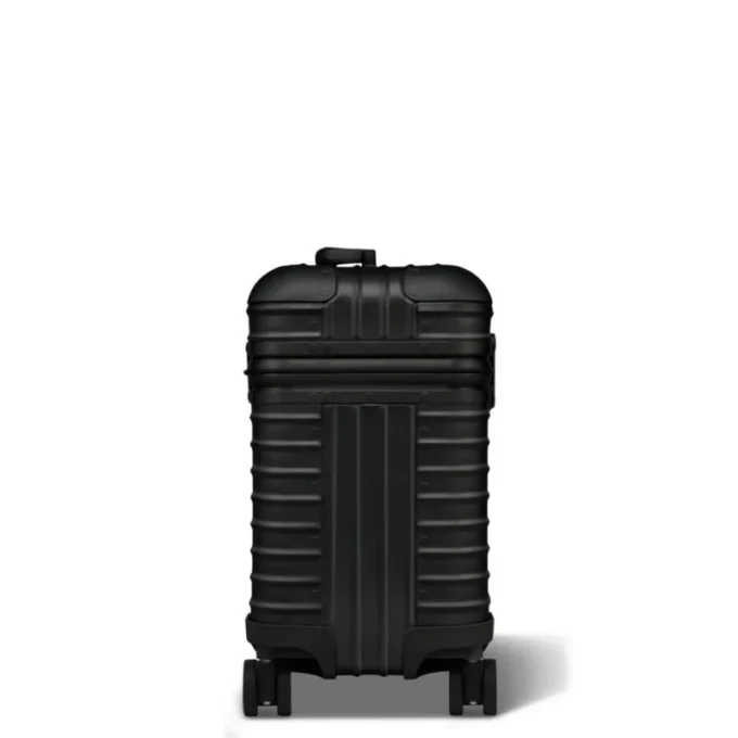 Original Pilot Case resväska Original Pilot Case resväska