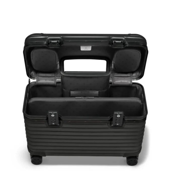 Original Pilot Case resväska Original Pilot Case resväska