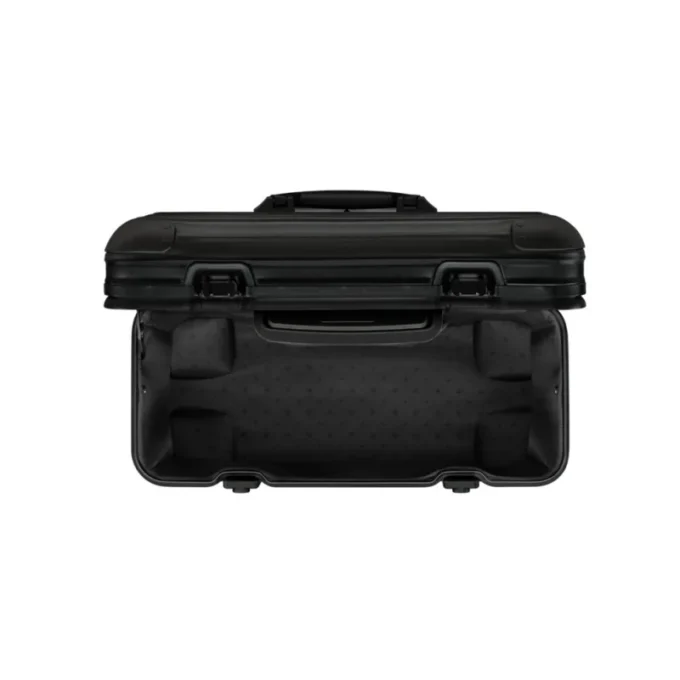 Original Pilot Case resväska Original Pilot Case resväska