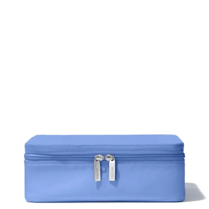Packningskub M Organiserare