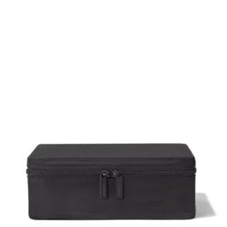 Packningskub M Organiserare