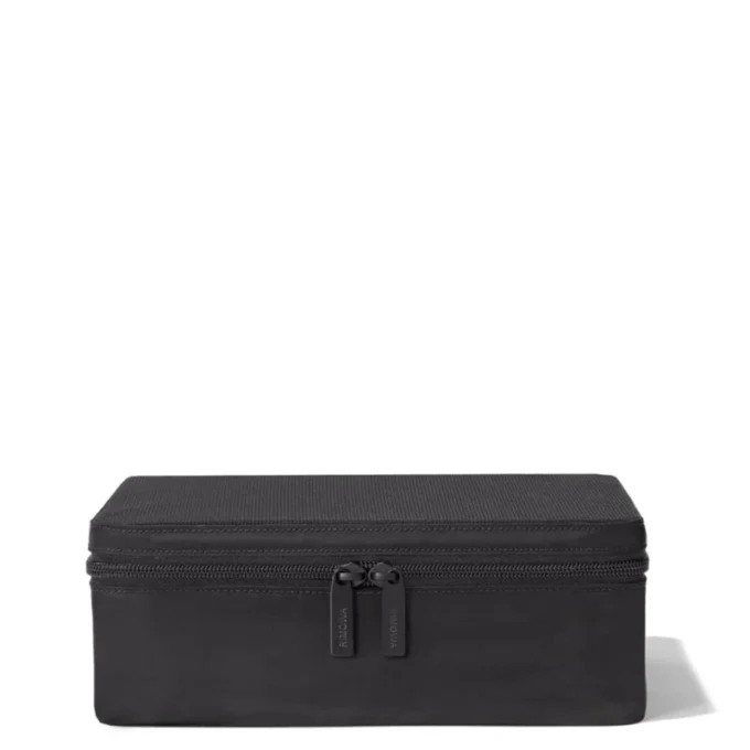 Packningskub M Organiserare