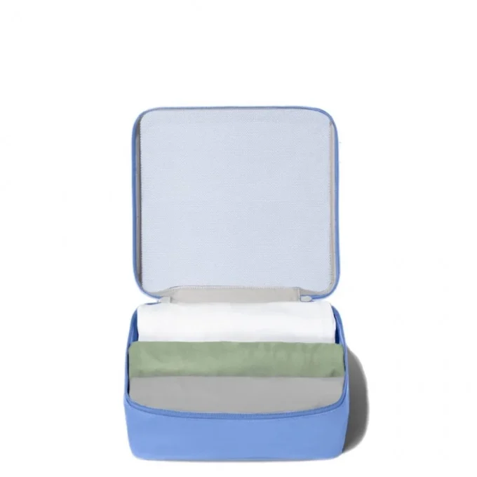 Packningskub M Organiserare