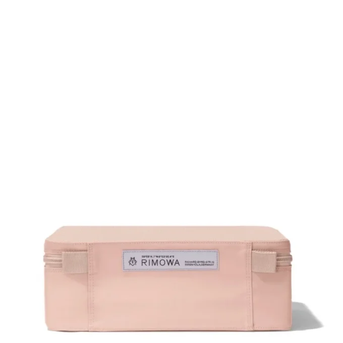 Packningskub M Organiserare