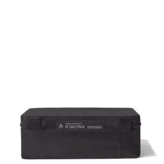 Packningskub M Organiserare