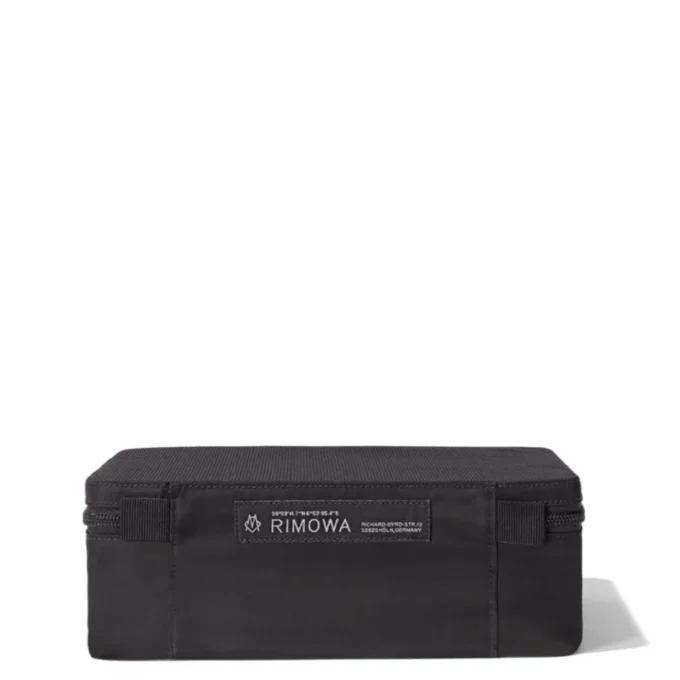 Packningskub M Organiserare
