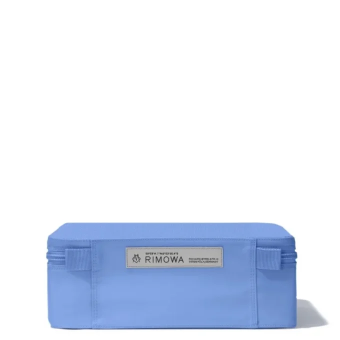 Packningskub M Organiserare