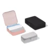 Packningskub M Organiserare