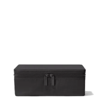 Packningskub S-organiserare