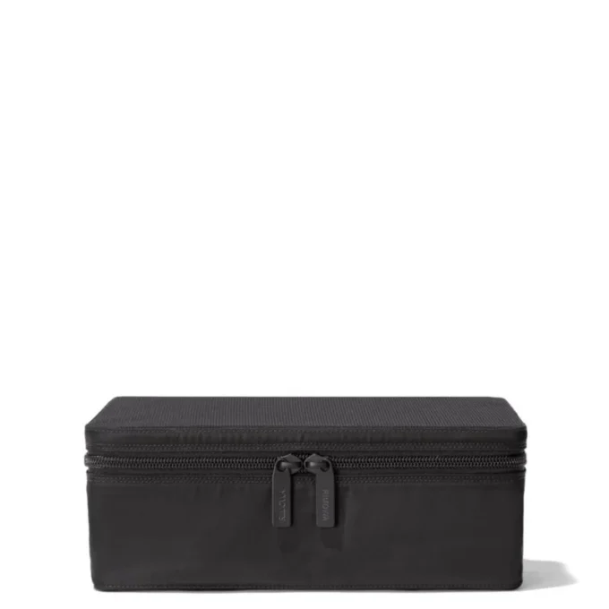 Packningskub S-organiserare