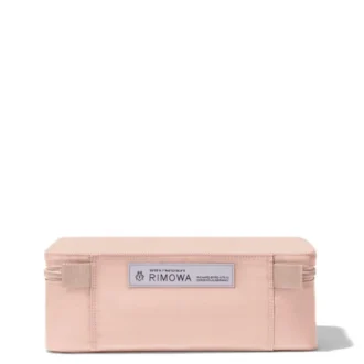 Packningskub S-organiserare