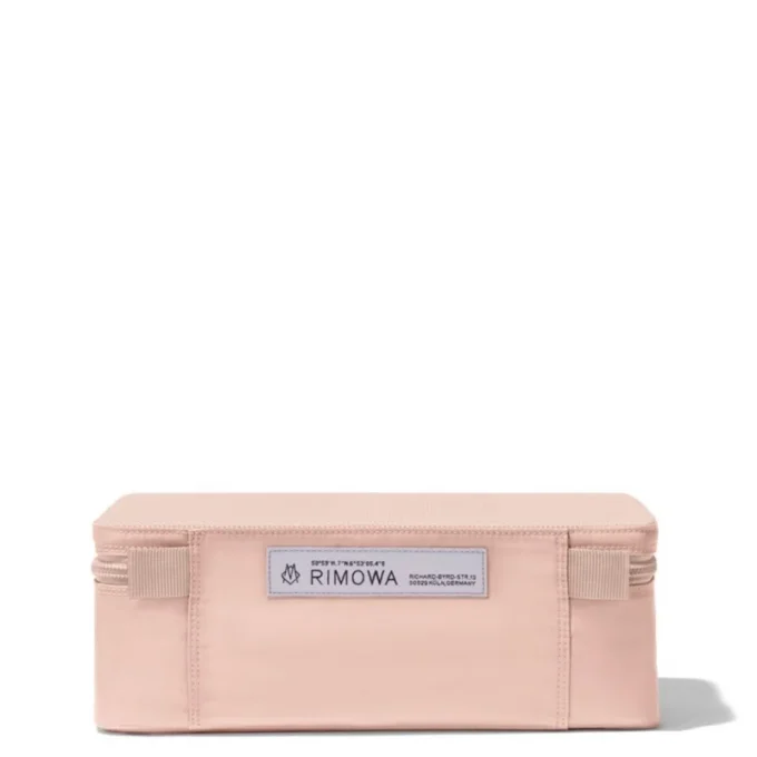 Packningskub S-organiserare