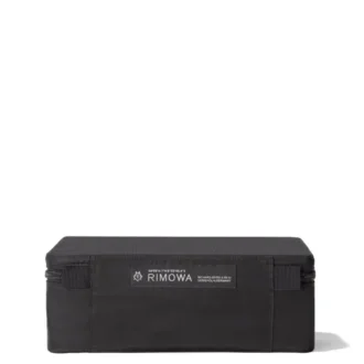 Packningskub S-organiserare
