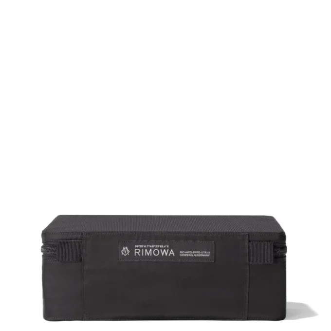 Packningskub S-organiserare