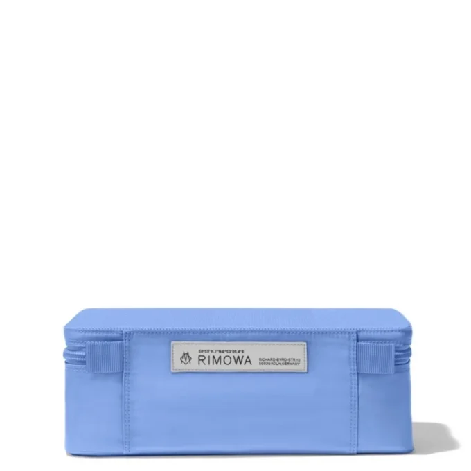 Packningskub S-organiserare