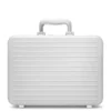 Pokerset Attaché Suitcasetasche