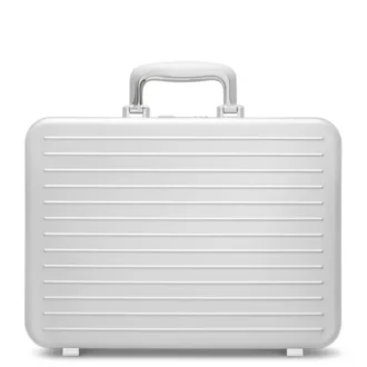 Pokerset Attaché Suitcasetasche
