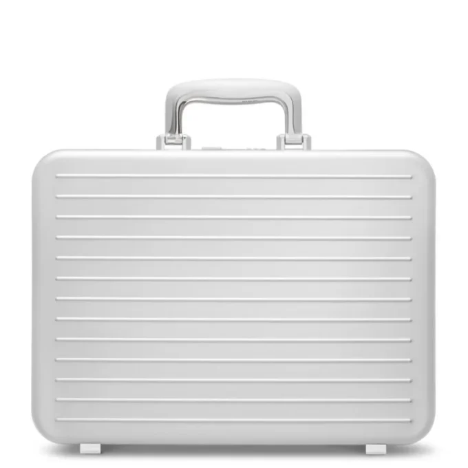 Pokerset Attaché Suitcasetasche