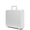 Pokerset Attaché Suitcasetasche