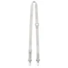 Polykarbonat iPhone 14 15 16 17 Plus/Air/Pro/Pro Max-fodral med rem Telefonfodral