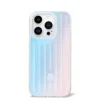 Polykarbonat iPhone 14 15 16 17 Plus/Air/Pro/Pro Max-fodral Telefonfodral