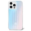 Polykarbonat iPhone 14 15 16 17 Plus/Air/Pro/Pro Max-fodral Telefonfodral