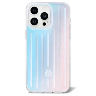 Polykarbonat iPhone 14 15 16 17 Plus/Air/Pro/Pro Max-fodral Telefonfodral Polykarbonat iPhone 14 15 16 17 Plus/Air/Pro/Pro Max-fodral Telefonfodral