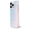 Polykarbonat iPhone 14 15 16 17 Plus/Air/Pro/Pro Max-fodral Telefonfodral
