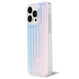 Polykarbonat iPhone 14 15 16 17 Plus/Air/Pro/Pro Max-fodral Telefonfodral Polykarbonat iPhone 14 15 16 17 Plus/Air/Pro/Pro Max-fodral Telefonfodral