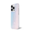 Polykarbonat iPhone 14 15 16 17 Plus/Air/Pro/Pro Max-fodral Telefonfodral