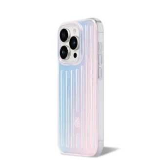 Polykarbonat iPhone 14 15 16 17 Plus/Air/Pro/Pro Max-fodral Telefonfodral Polykarbonat iPhone 14 15 16 17 Plus/Air/Pro/Pro Max-fodral Telefonfodral