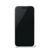 Polykarbonat iPhone 14 15 16 17 Plus/Air/Pro/Pro Max-fodral Telefonfodral