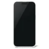 Polykarbonat iPhone 14 15 16 17 Plus/Air/Pro/Pro Max-fodral Telefonfodral