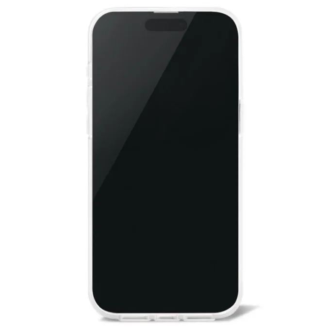Polykarbonat iPhone 14 15 16 17 Plus/Air/Pro/Pro Max-fodral Telefonfodral