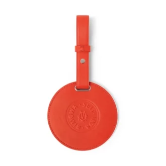 SEIT 1898 Globe Luggage Charms